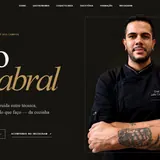 Projeto Julio Cabral